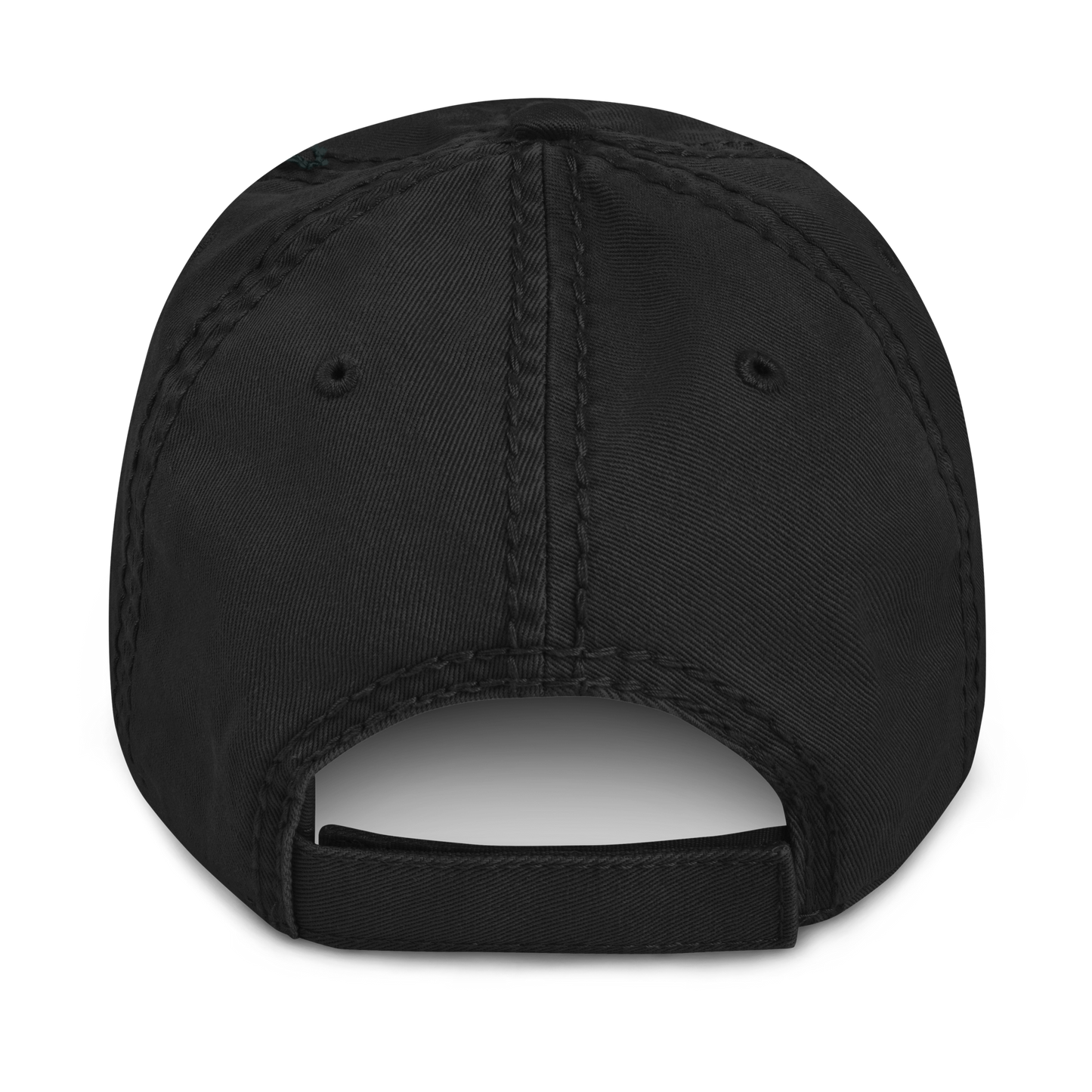 HOTSPEED DAD HAT