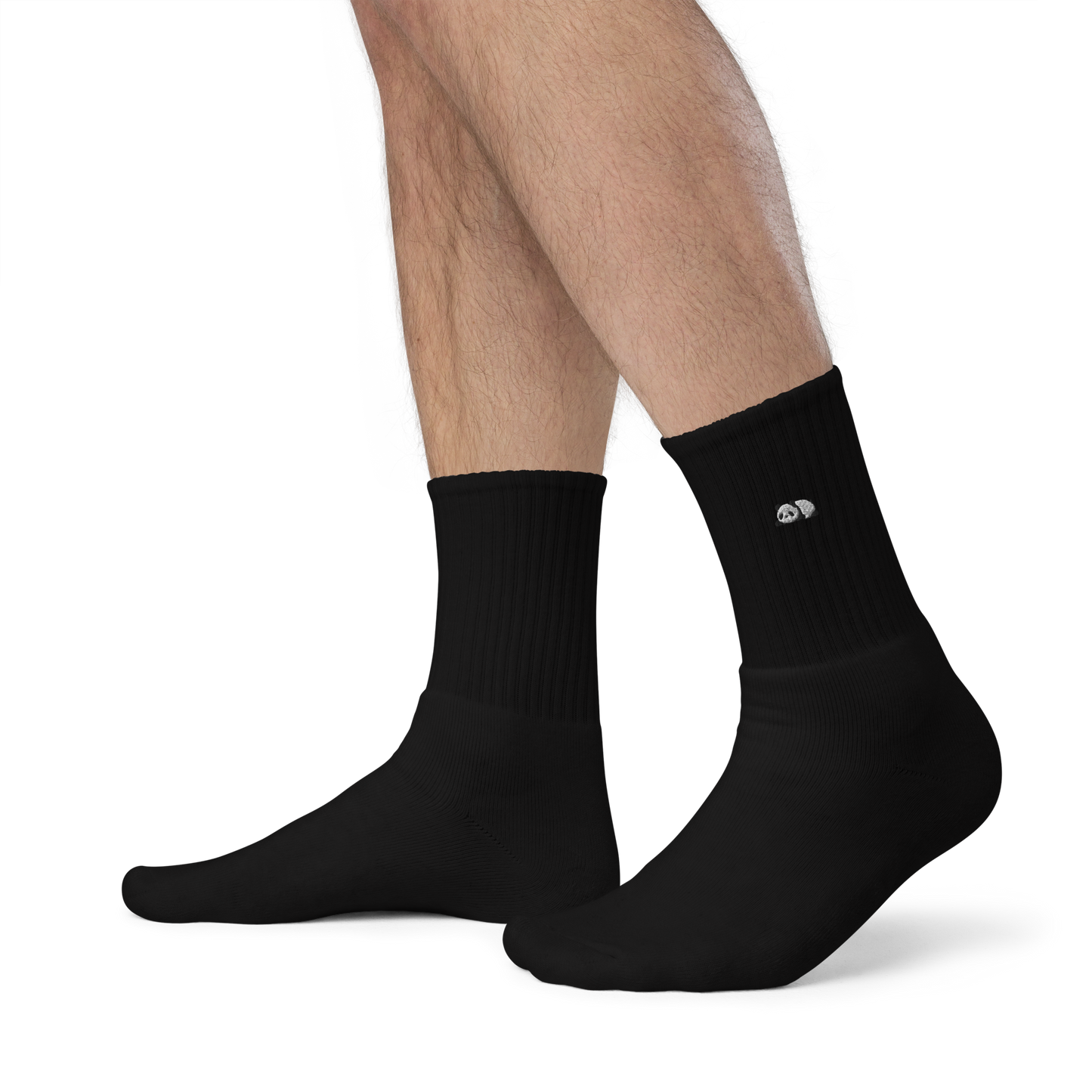 PANDA SOCKS