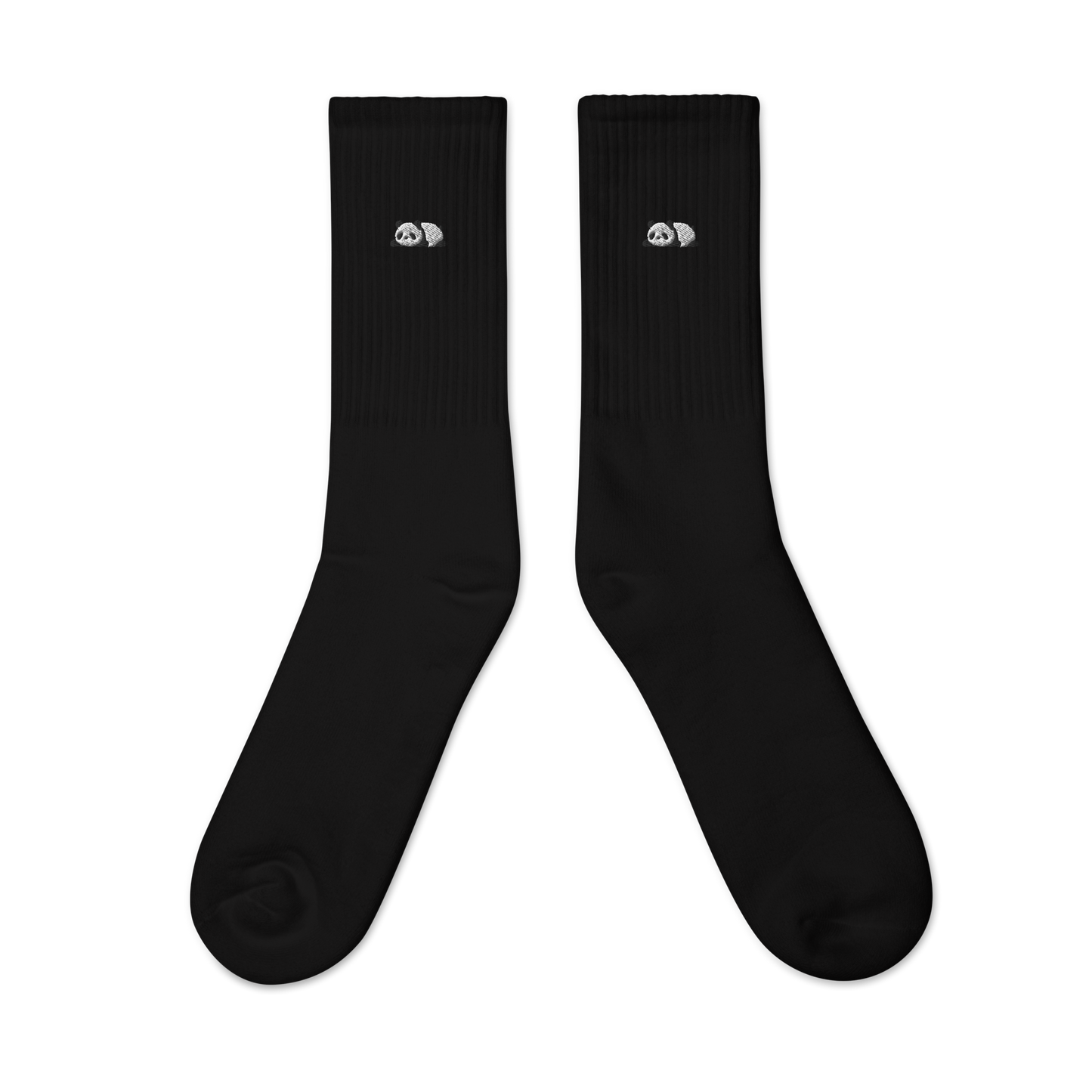PANDA SOCKS