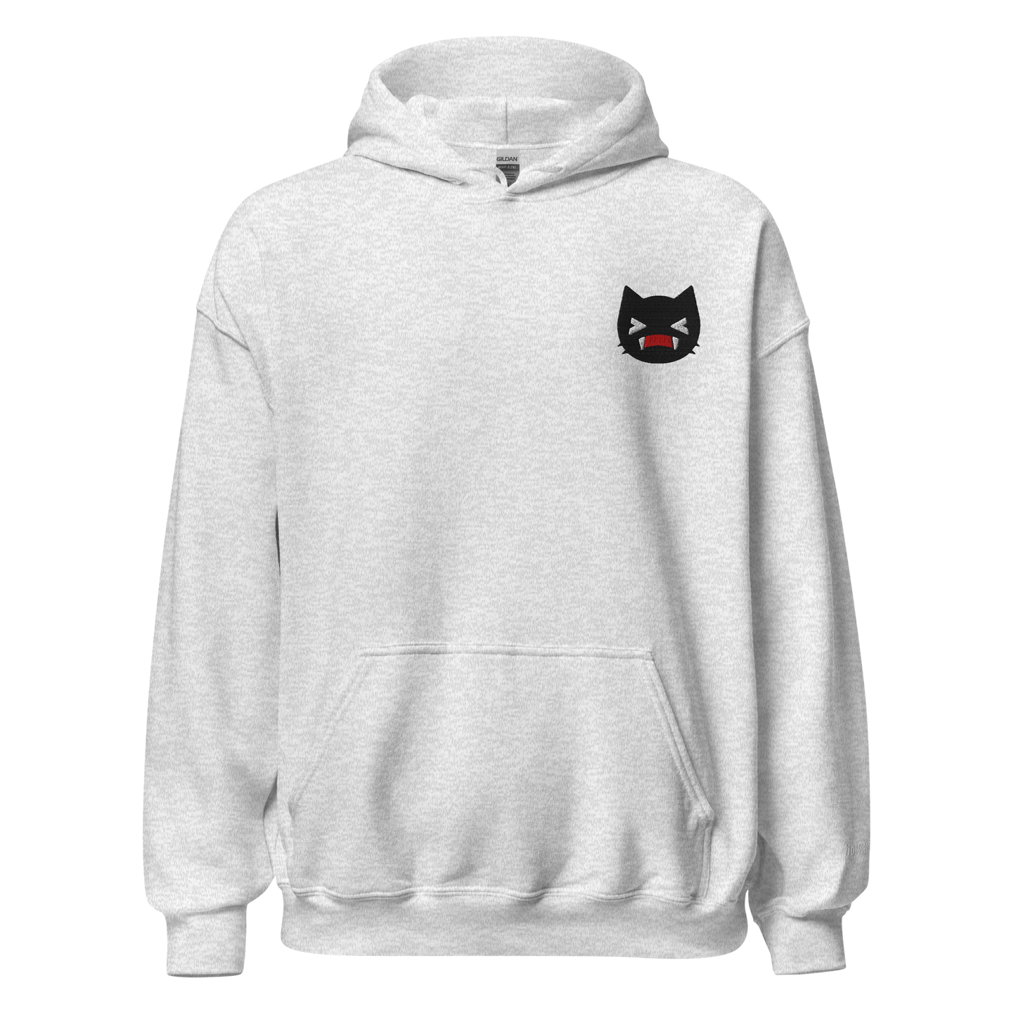 POPOKI PULLOVER