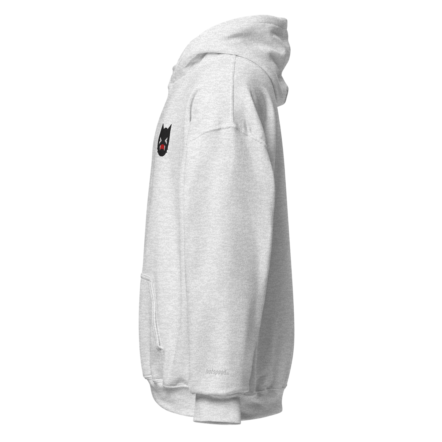 POPOKI PULLOVER