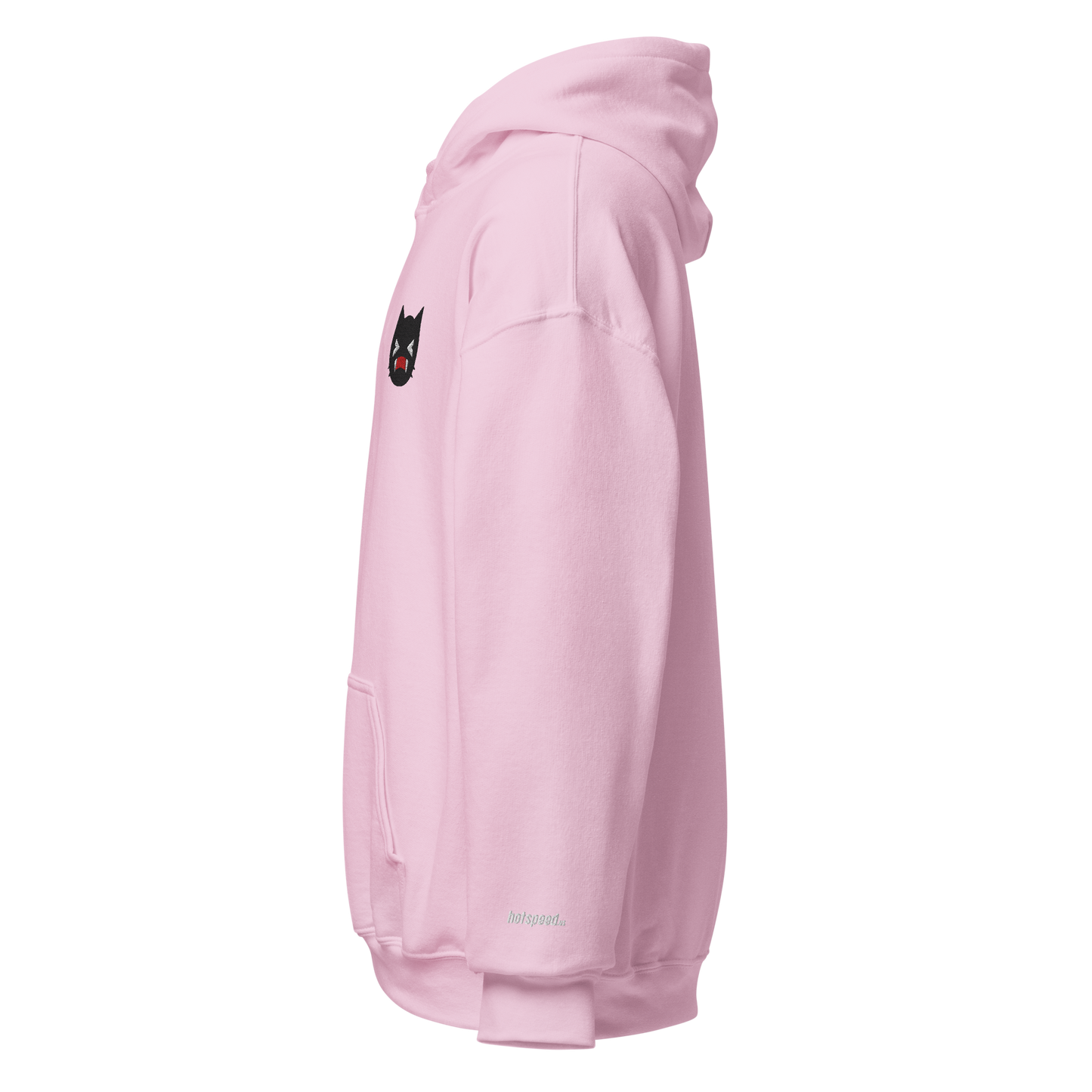 POPOKI PULLOVER