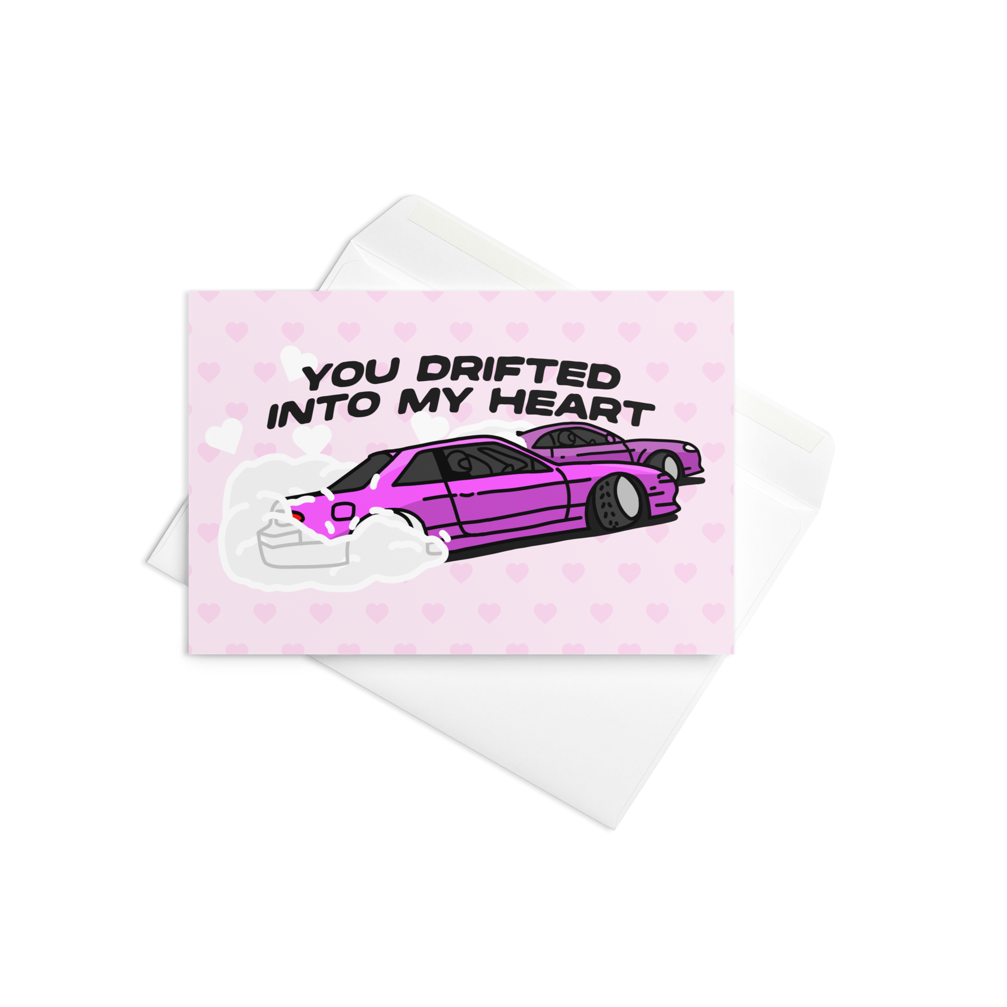 VALENTINES DAY CARDS