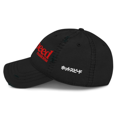 headwear