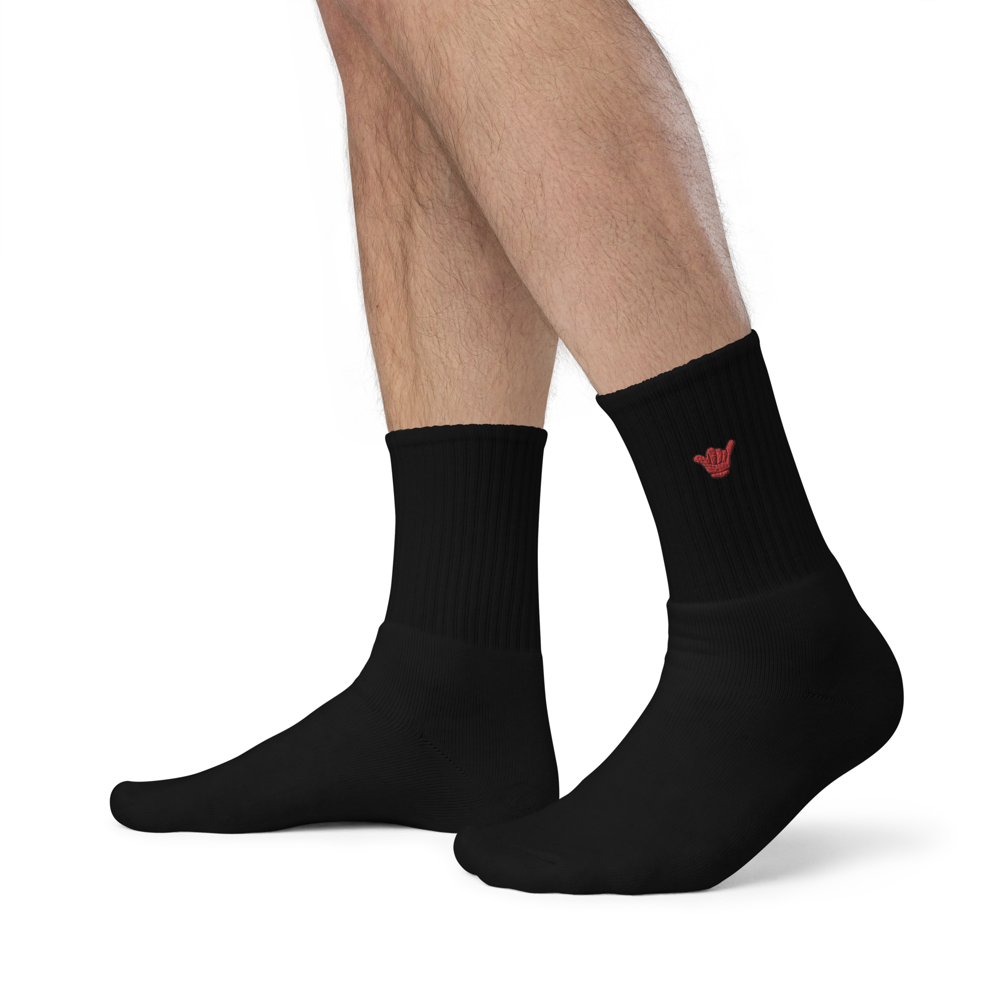 SHAKA SOCKS