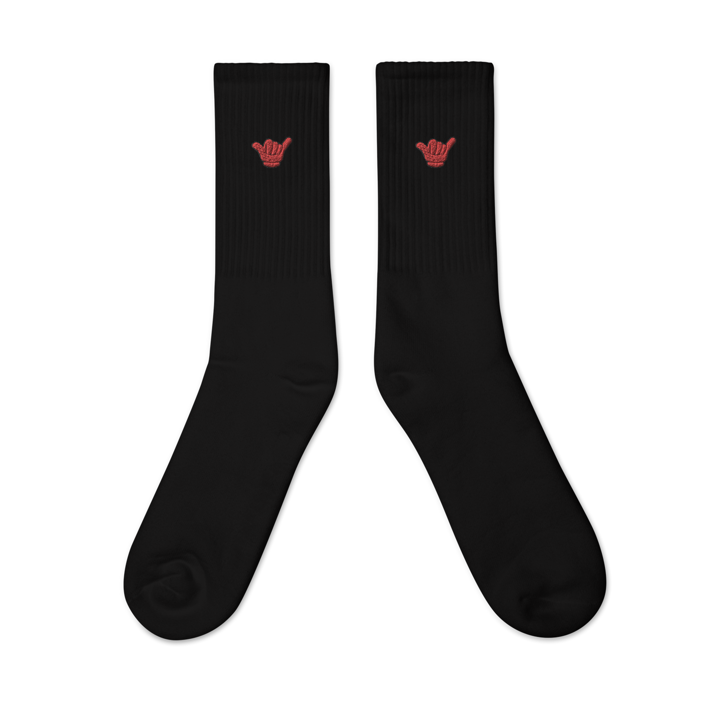 SHAKA SOCKS