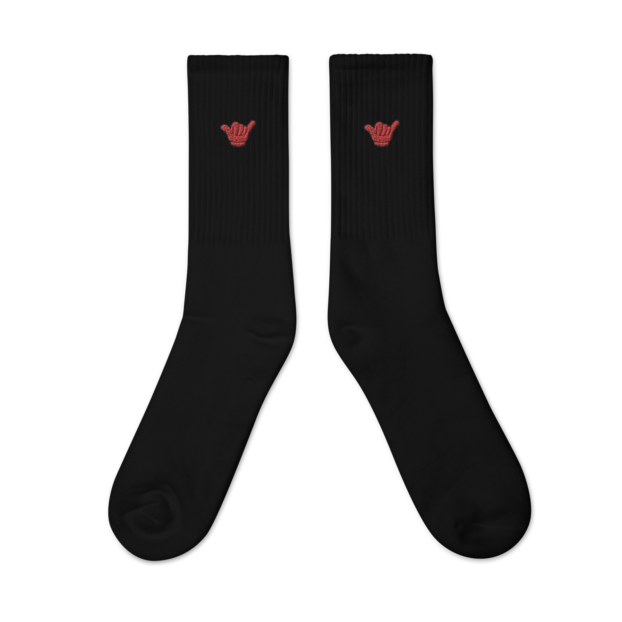 SHAKA SOCKS
