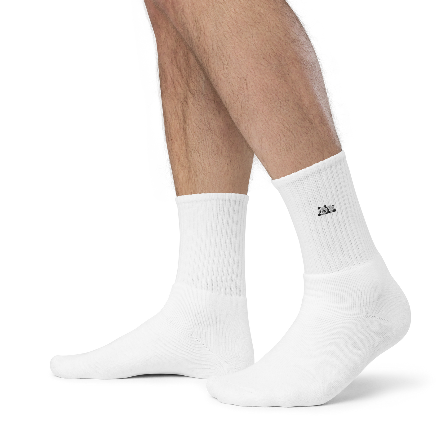 PANDA SOCKS