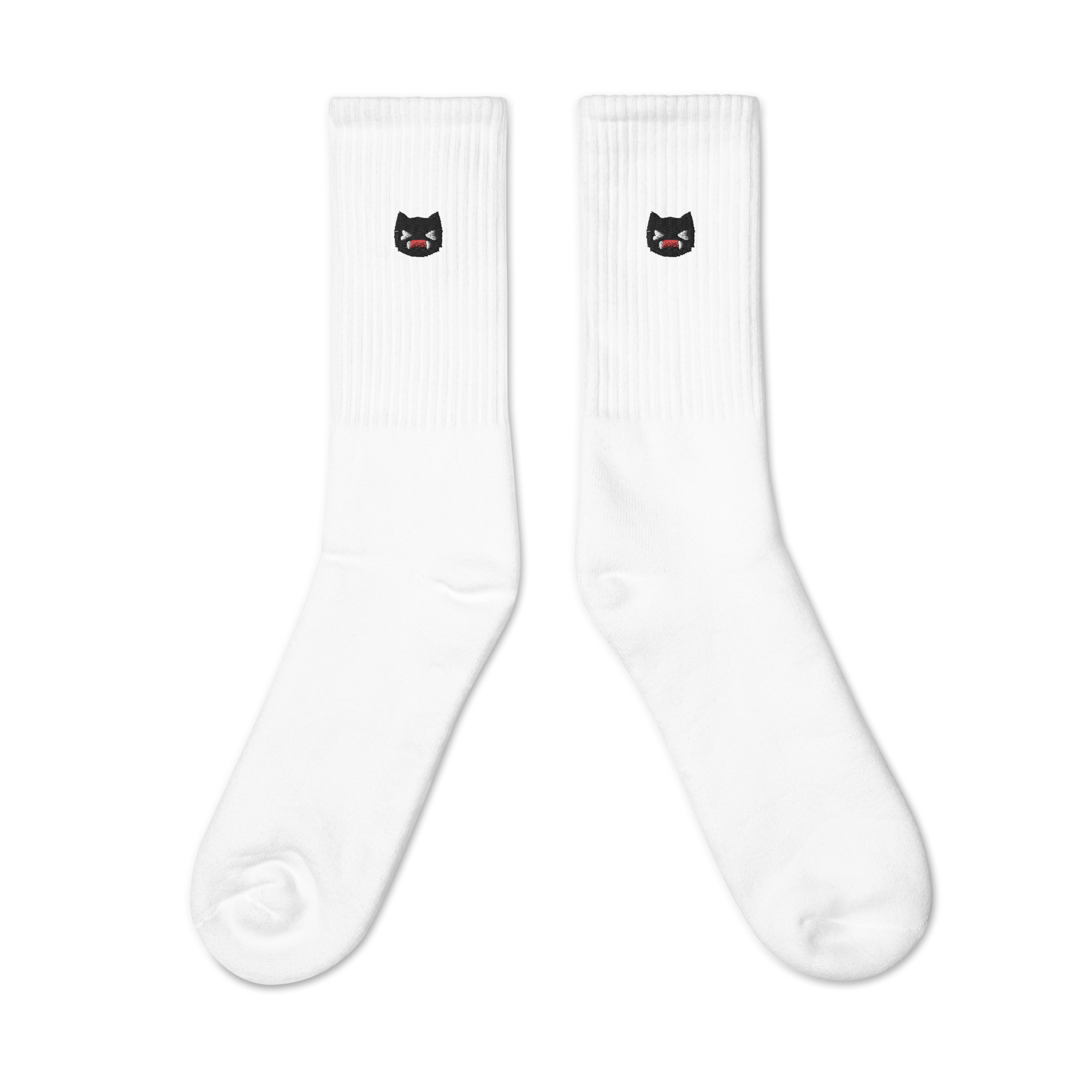 POPOKI SOCKS