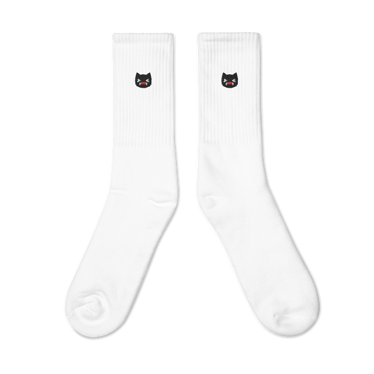 POPOKI SOCKS