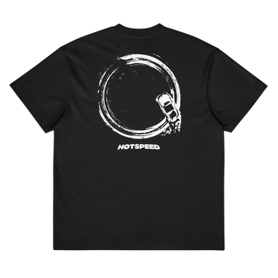 box tees