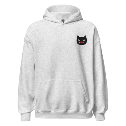 POPOKI PULLOVER