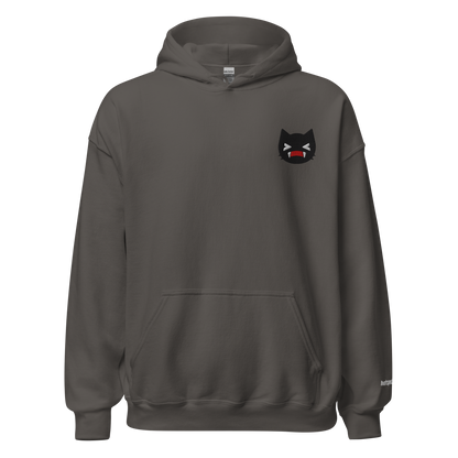 POPOKI PULLOVER