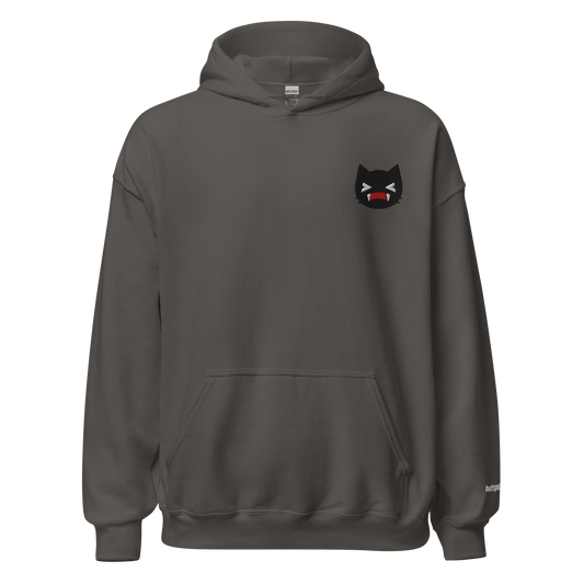 POPOKI PULLOVER
