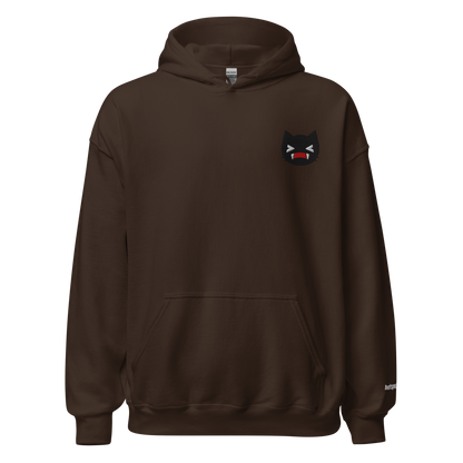 POPOKI PULLOVER