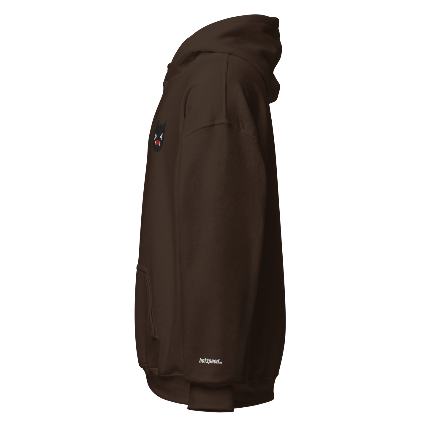 POPOKI PULLOVER