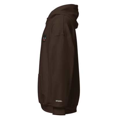 POPOKI PULLOVER