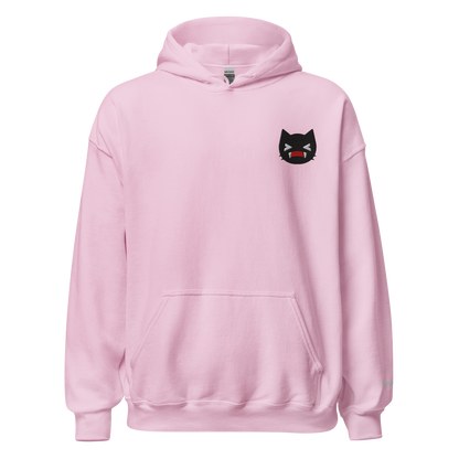 POPOKI PULLOVER