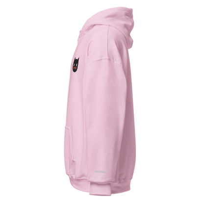 POPOKI PULLOVER