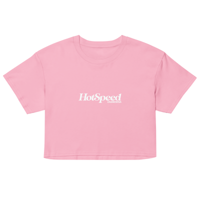 crop tops