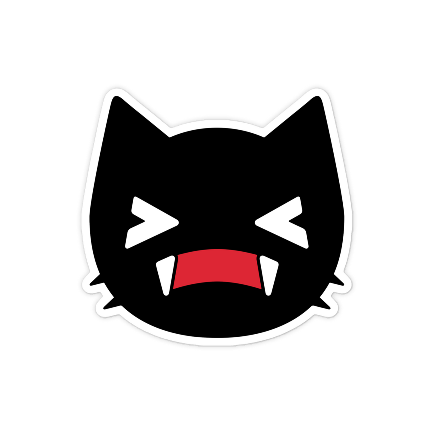 POPOKI STICKER