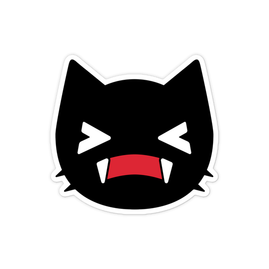 POPOKI STICKER